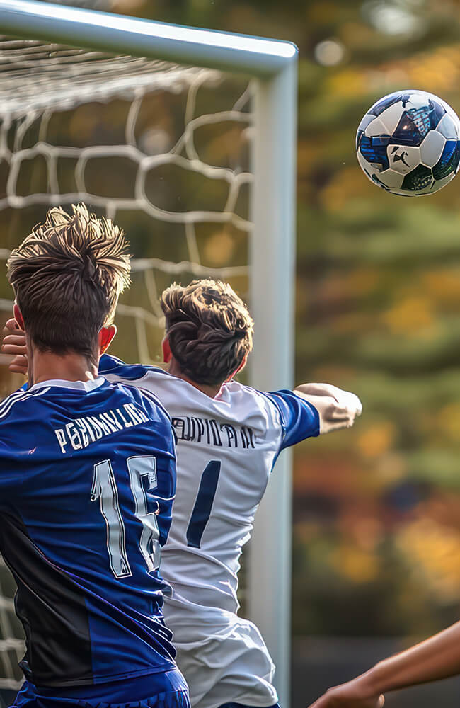 Pitches for Friendlies in August, 2026