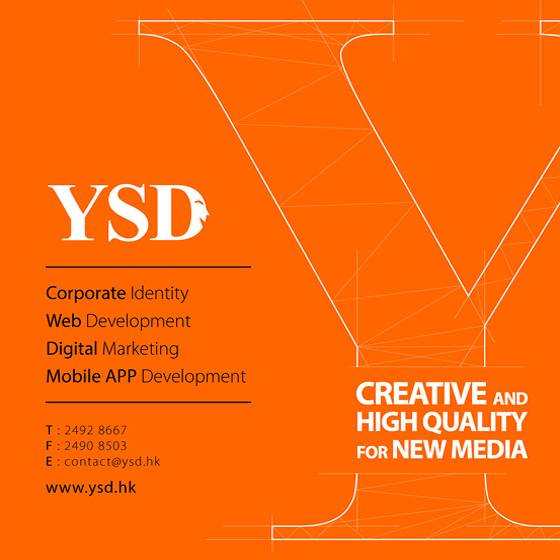 YSD