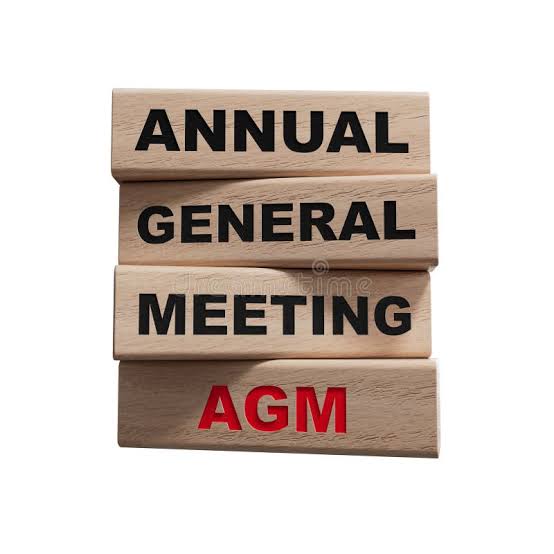 NOTICE OF 2026 YAU YEE FOOTBALL LEAGUE (YYL) ANNUAL GENERAL MEETING (AGM) - 7:30PM THURSDAY 27 AUGUST 2026 AT HONG KONG FOOTBALL CLUB
