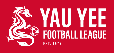 [2026-10-18] KCC Knights vs Dynamo FC (Division One) | Fixtures | Yau ...
