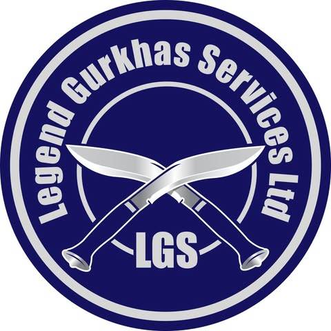 Legend Gurkhas Services Limited (LGS)