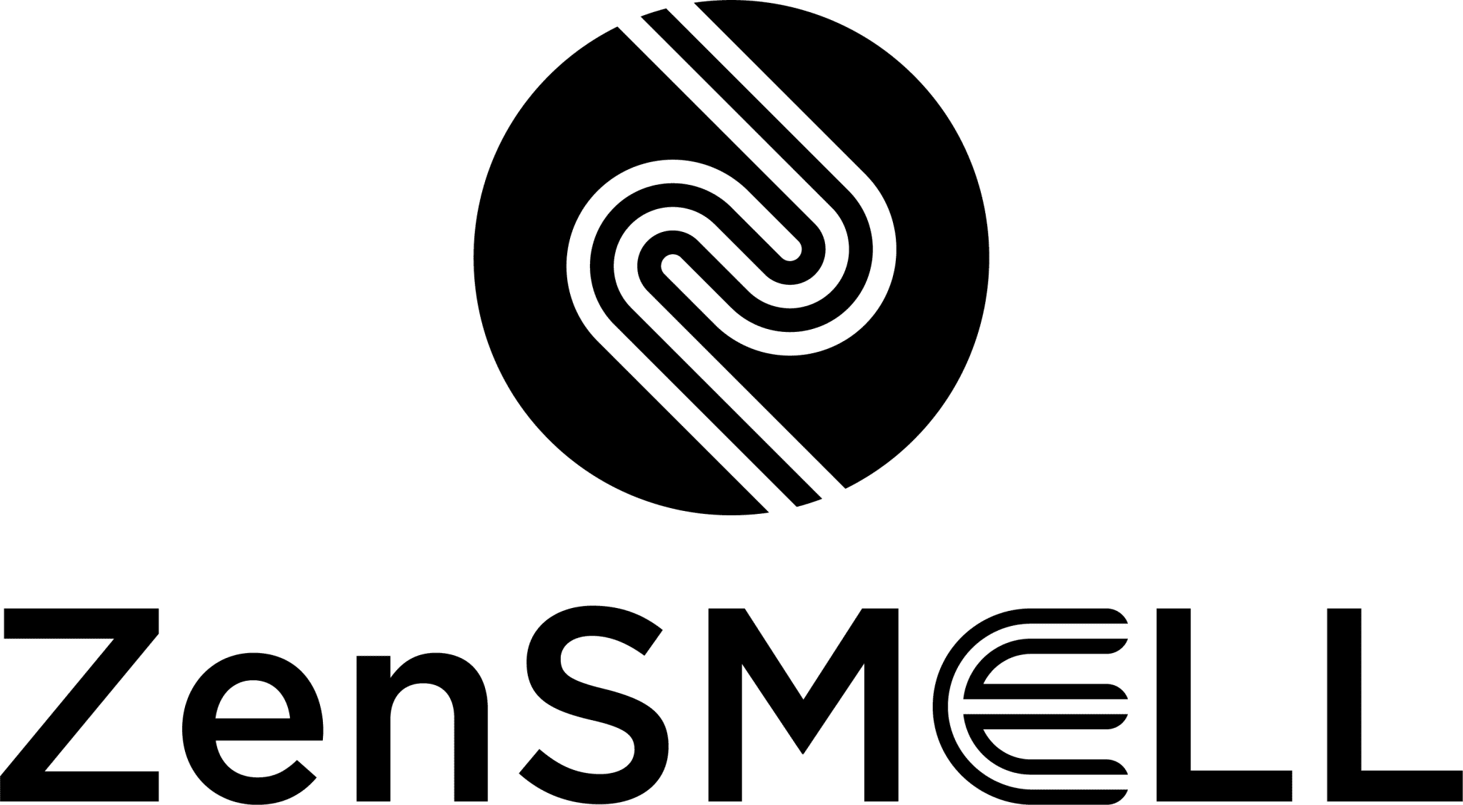 ZeSmell