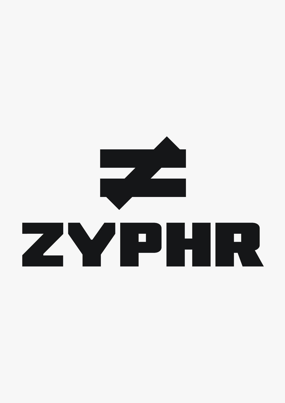 ZYPHR