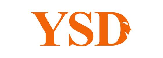 YSD Logo