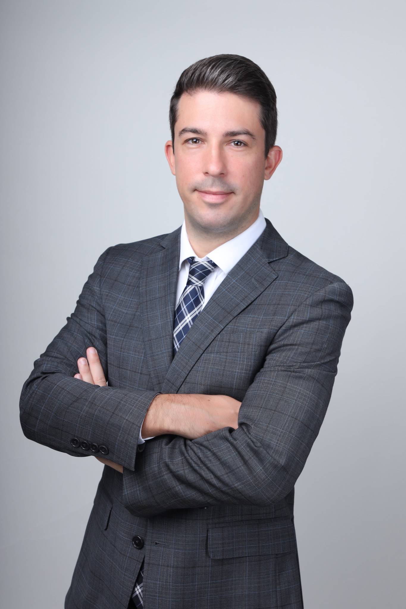 Marco Gschwend