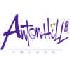 Antonhill