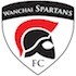 Spartans