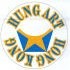 Hung Art