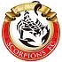 Scorpions