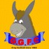 Galloping Gweilos F.C. (G.G.F.C.)