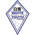 White Youth FC