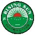 FSL Rising Sun