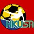 HKU Staff Association (HKUSA)
