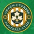 Green Cypress FC