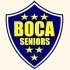 Boca Seniors