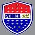 Power 22