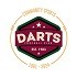 Darts