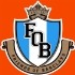 Friends of Barclays (FOB)