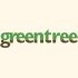 Green Tree Deployments