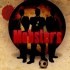 HKDC Mobsters
