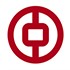 Bank of China