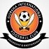Gurkha International Football Club