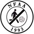 Nam Fung Athletic Association