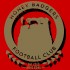 Honey Badgers