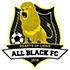 All Black FC