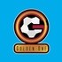 Golden One