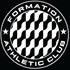Formation Athletic Club