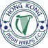 Irish Harps FC