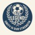 All Legends FC