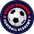 United Kingdom Football Academy