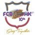 Forca Barca FC