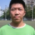 Wong Shu Yuen Derrick