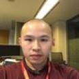 Lee Hao Yuen William