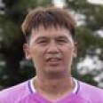 PAU KA YIU