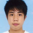 Lai Mang Ho, Samuel