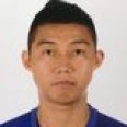 Yau Kam Leung