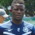 Adamou Mamadou Parfait