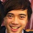 HO Andrew Teh Yao