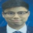 Yau Ping Kwan, Terence