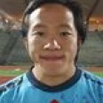 Fung Cheuk Lun