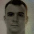 Keane John
