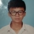 Choi Yik San