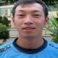 Wong Cheuk Man Adam