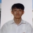 Chan Sai Shun