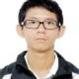 Sin Cheung Ching