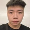 Wong Tsz Fung